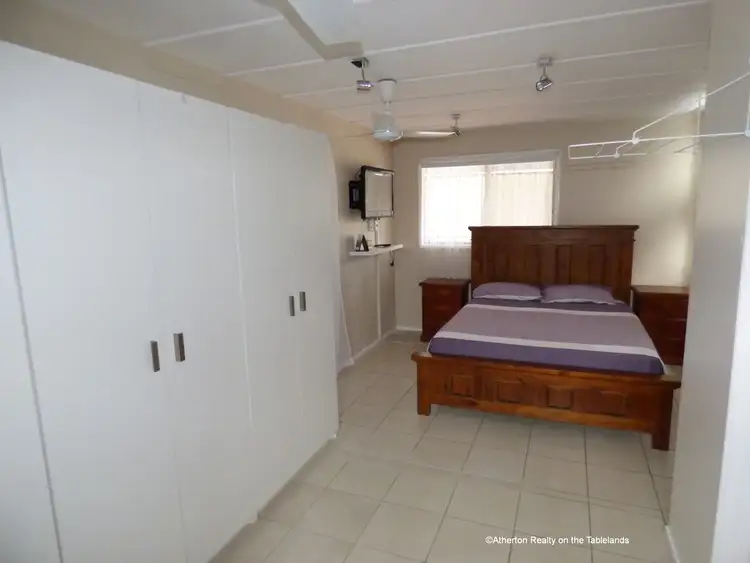 Seventh view of Homely unit listing, Address available on request