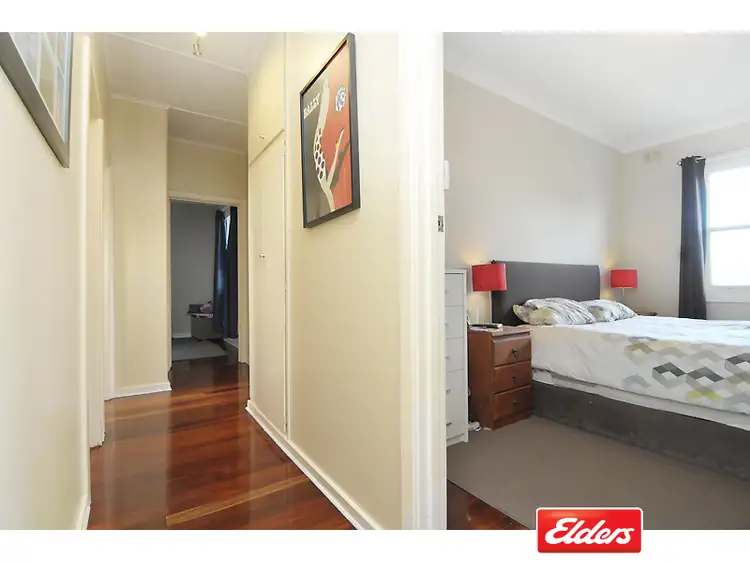 Third view of Homely house listing, 8 Nunan Street, Robe SA 5276