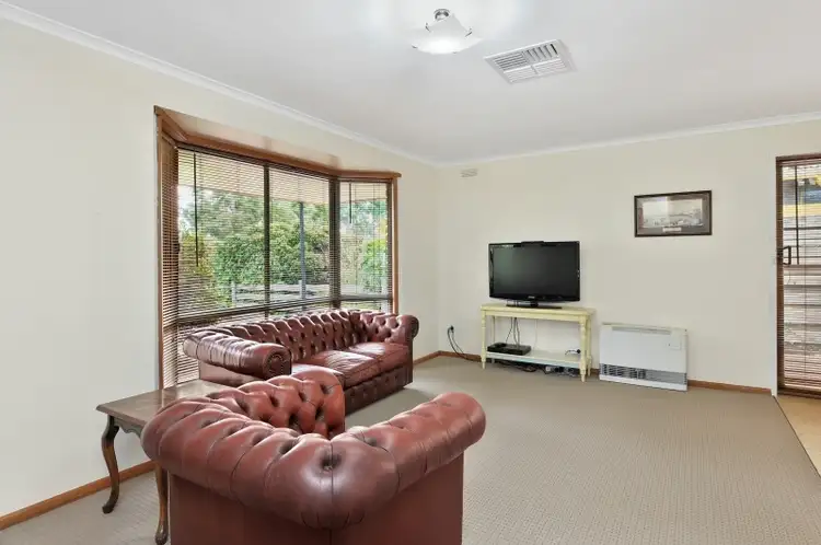 Fourth view of Homely house listing, 304 Somerville Street, Buninyong VIC 3357