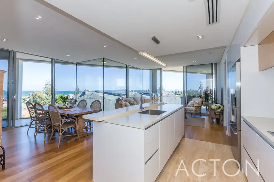 Main view of Homely apartment listing, 13/9 McCabe Street, North Fremantle WA 6159