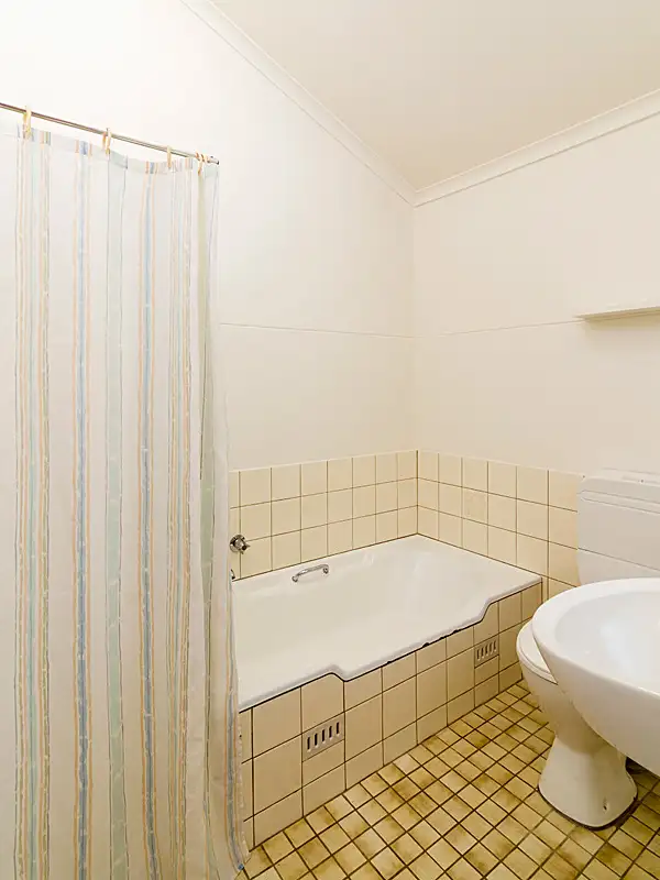 Sixth view of Homely house listing, 10 West Terrace, Strathalbyn SA 5255