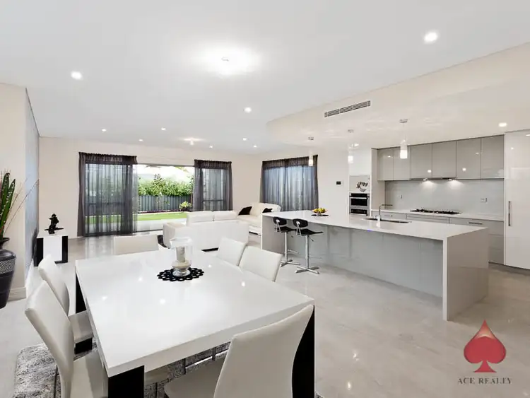 Second view of Homely house listing, Address available on request