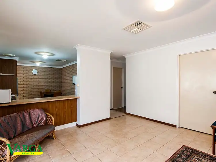 Seventh view of Homely house listing, 16 Sandown Road, Willetton WA 6155