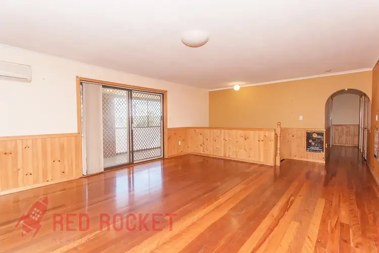 Second view of Homely house listing, 14 Avondale Street, Underwood QLD 4119