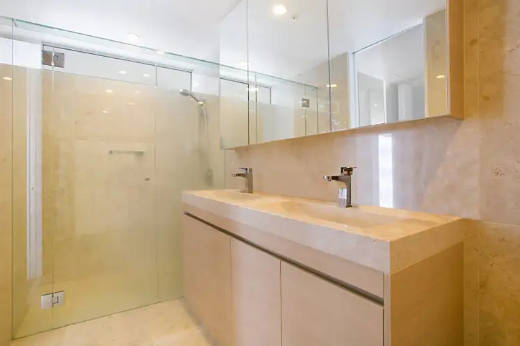 Seventh view of Homely unit listing, 36/47 'Eclipse' Broadbeach Boulevard, Broadbeach QLD 4218