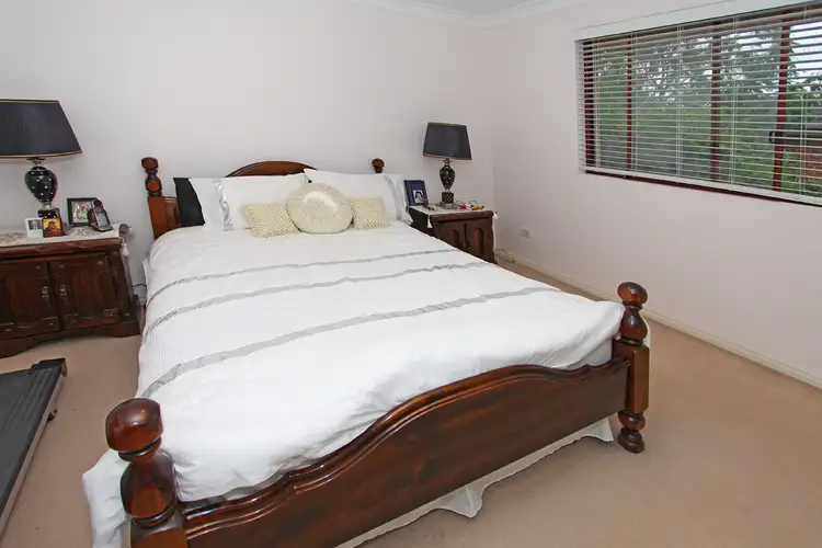 Fifth view of Homely townhouse listing, 6/149-151 Pennant Street, Parramatta NSW 2150