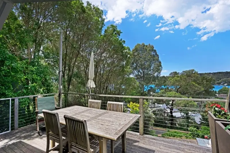 Main view of Homely house listing, 37 Albert Street, Wagstaffe NSW 2257