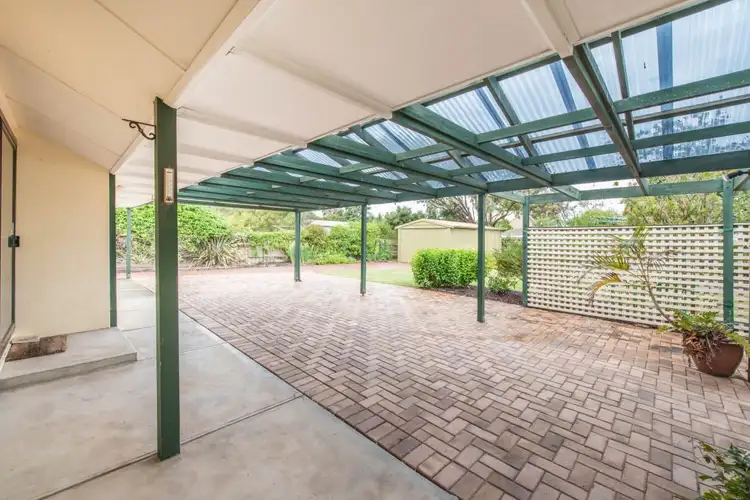 Sixth view of Homely house listing, 12 Robertson Rd, Moana SA 5169