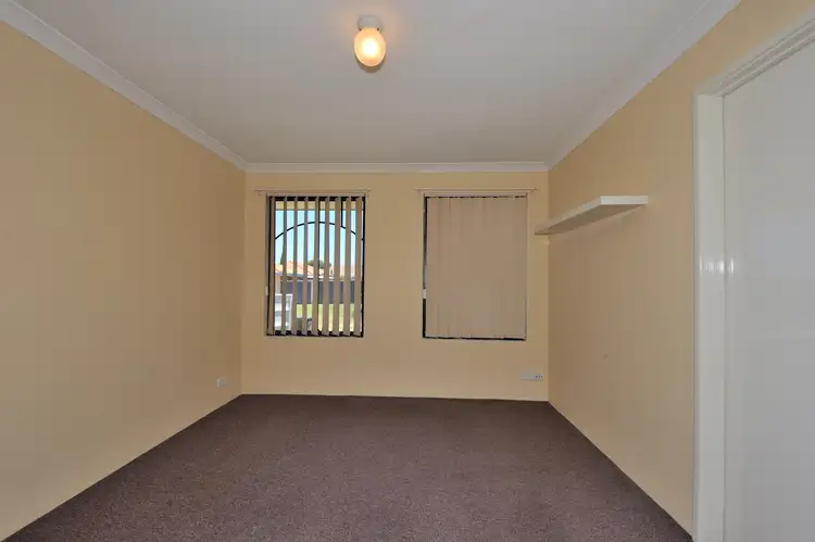 Third view of Homely house listing, 4 Carmana Lane, Warnbro WA 6169