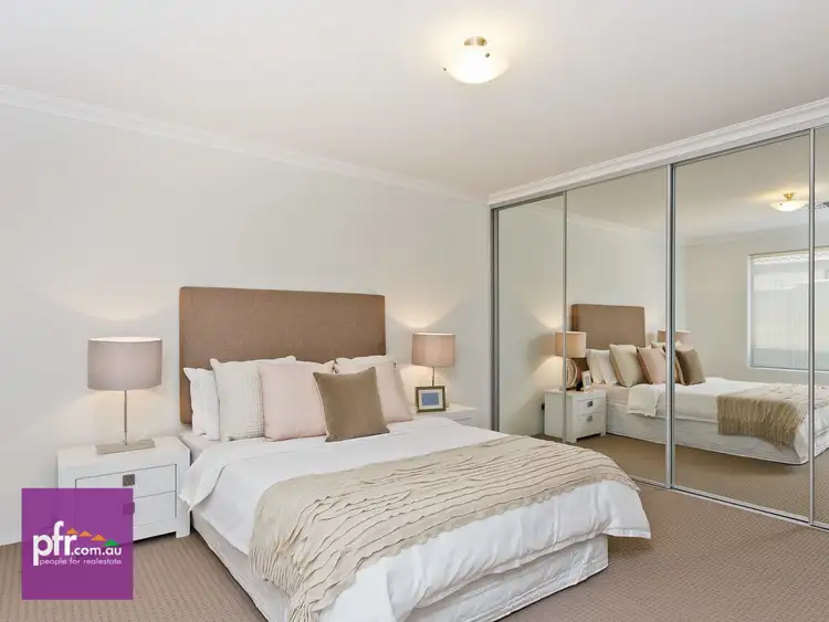 Seventh view of Homely villa listing, 11A Boundary Road, St James WA 6102