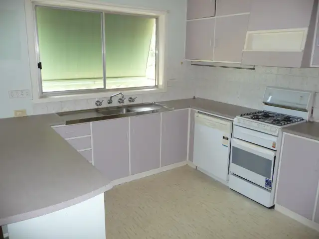 Fourth view of Homely house listing, 91 Coleraine Road, Balmoral VIC 3407