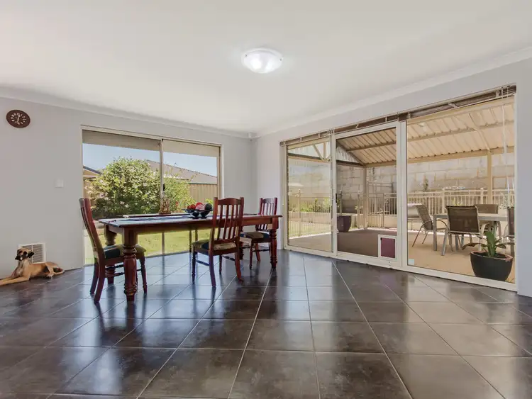 Sixth view of Homely house listing, 173 Bertram Road, Bertram WA 6167