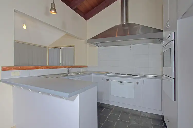 Fifth view of Homely house listing, 4 Heradale Parade, Batemans Bay NSW 2536