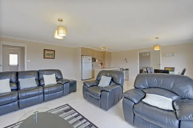 Fifth view of Homely house listing, 7 Josie Crescent, Romaine TAS 7320