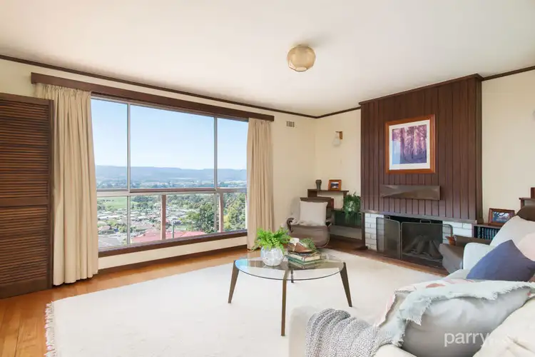 Third view of Homely house listing, 65 Riverside Drive, Riverside TAS 7250