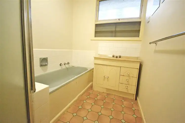 Fifth view of Homely house listing, 30 Caesar Street, Mulgrave VIC 3170