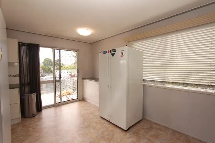 Seventh view of Homely house listing, 18 Hasson Street, Kirwan QLD 4817