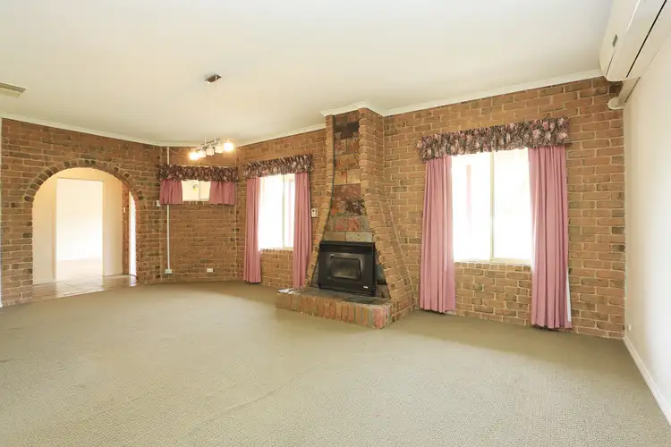 Second view of Homely house listing, 53 Bethesda Road, Lewiston SA 5501