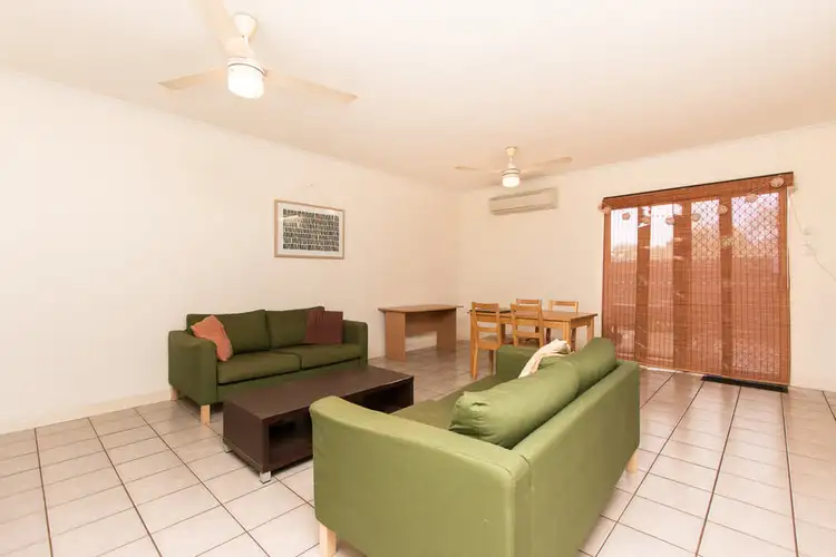 Third view of Homely unit listing, Unit 20/10 De Pledge Way, Cable Beach WA 6726