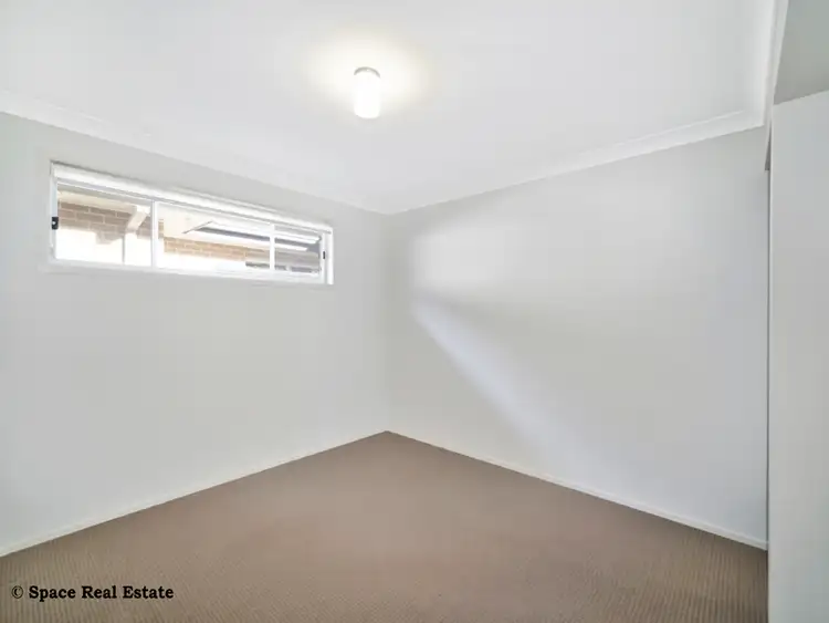 Seventh view of Homely house listing, 49 Perkins Drive, Oran Park NSW 2570