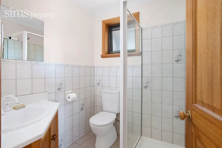 Sixth view of Homely house listing, 45 Mt Leslie Road, Prospect Vale TAS 7250