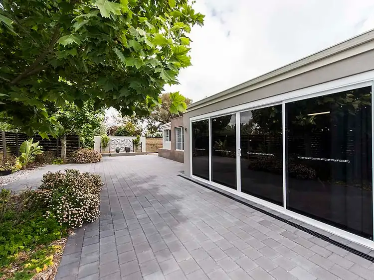 Sixth view of Homely house listing, 110 Fendam Street, Warnbro WA 6169
