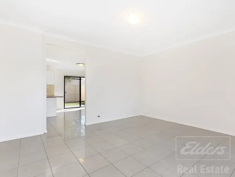 Third view of Homely townhouse listing, 4/16 Bulwarra Avenue, Sefton NSW 2162