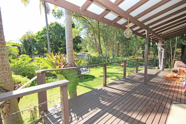 Seventh view of Homely house listing, 384 Ocean Drive, West Haven NSW 2443
