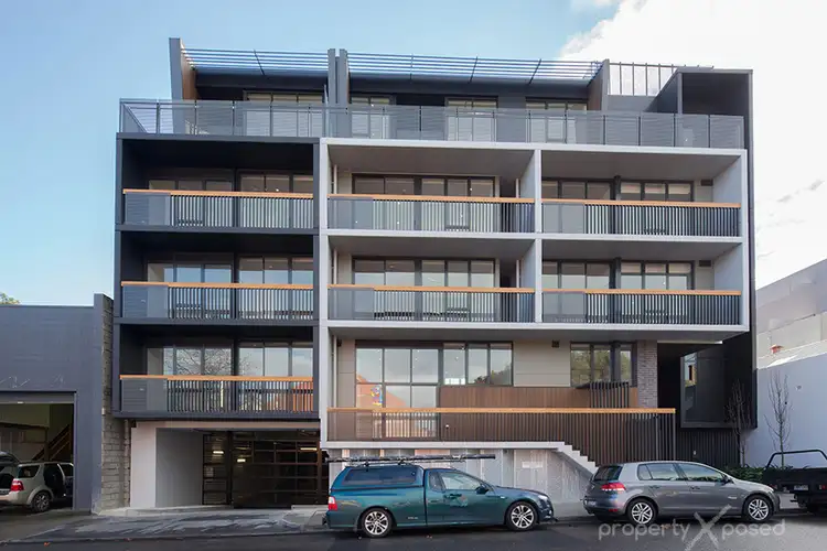 101/25 Lynch Street, Hawthorn VIC 3122