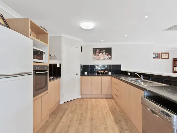 Seventh view of Homely house listing, 19A Harrolyn Avenue, Riverton WA 6148