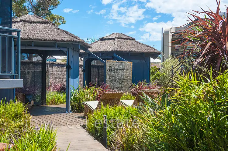 Unit 38 / 12 Dunn Bay Road, Dunsborough WA 6281