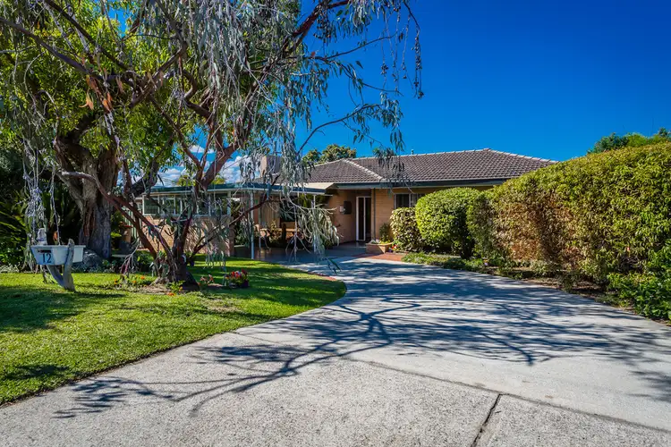 12 Collinson Street, Dianella WA 6059