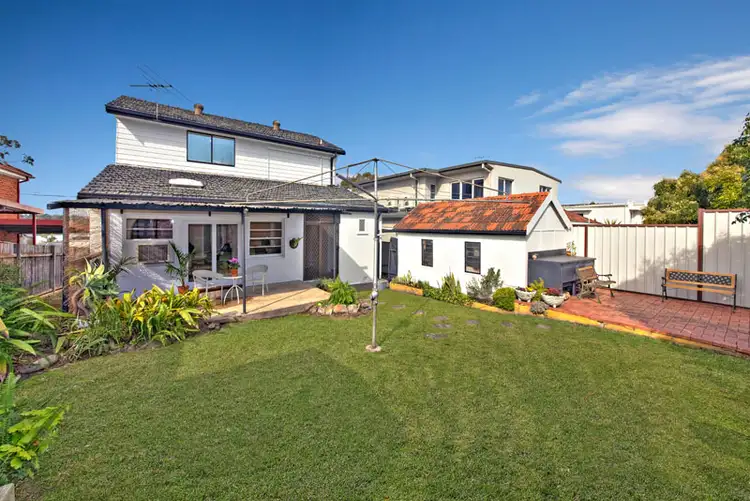 Fourth view of Homely house listing, 10 Dorking Road, Cabarita NSW 2137
