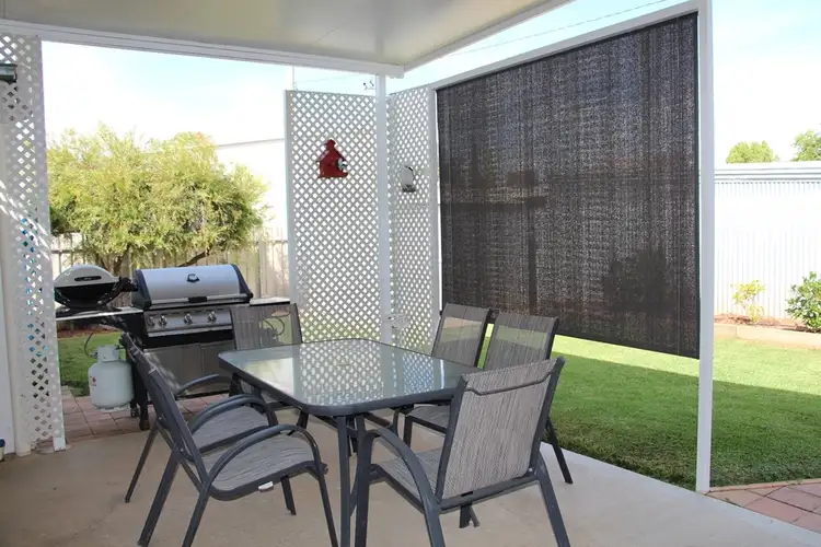 Seventh view of Homely house listing, 6 illilliwa Street, Griffith NSW 2680