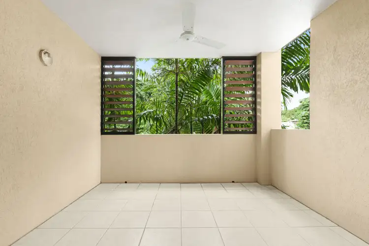 Fourth view of Homely unit listing, 8/65-69 Grove Street, Parramatta Park QLD 4870