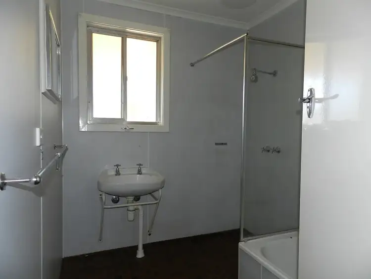 Seventh view of Homely house listing, 1 Paddick Street, Berri SA 5343