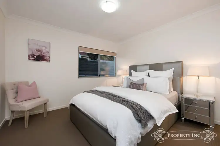 Seventh view of Homely unit listing, 3/14 Kipling Street, Moorooka QLD 4105