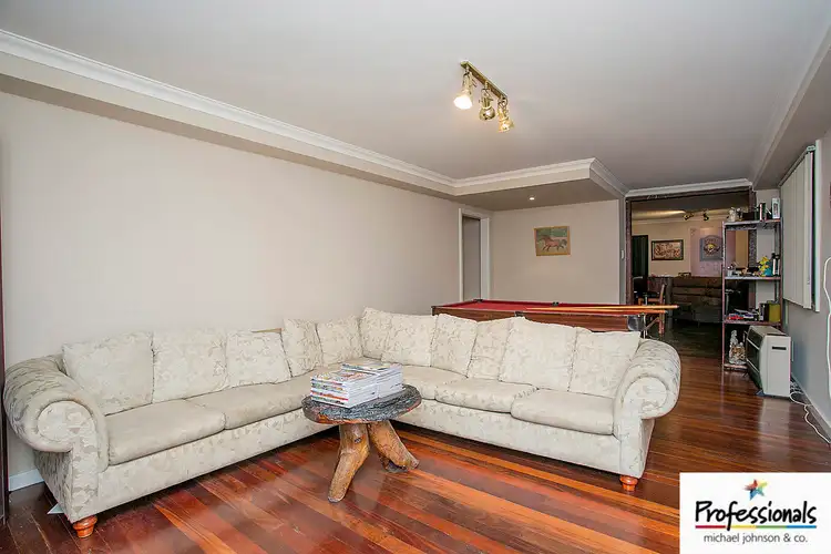 Seventh view of Homely house listing, 22 Lemon Street, Upper Swan WA 6069