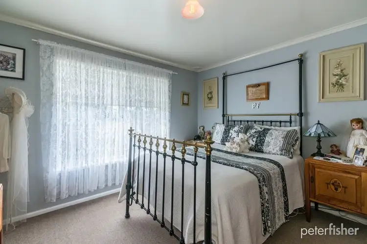 Fifth view of Homely house listing, 270 Phillip Street, Orange NSW 2800