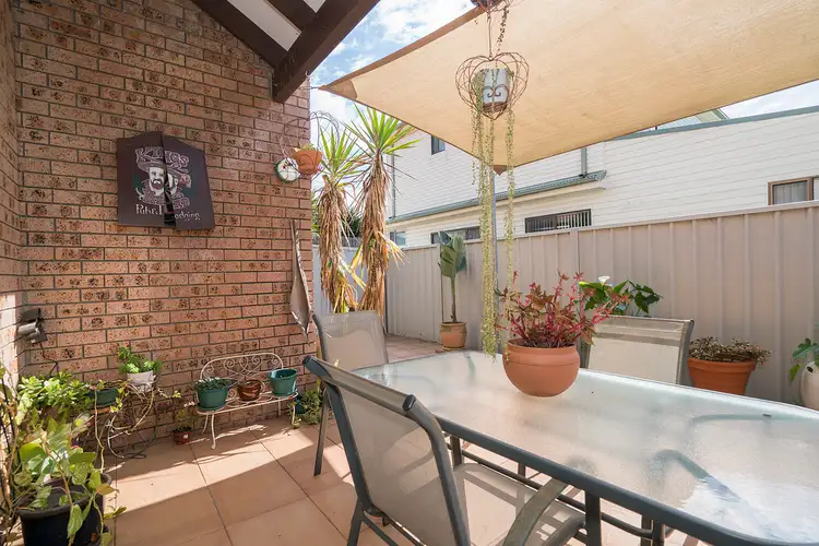 Fifth view of Homely house listing, 2/8 Wallace Street, Swansea NSW 2281