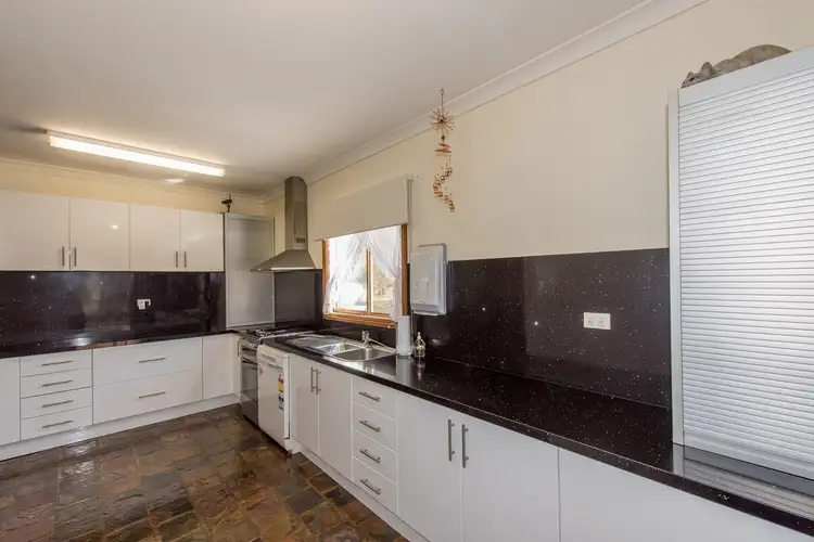 48 Longva Road, Moresby WA 6530