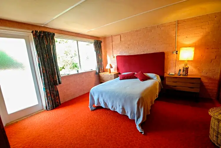 Sixth view of Homely house listing, 5 Youll Street, Griffith NSW 2680