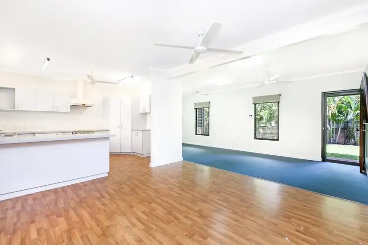 Fourth view of Homely house listing, 11 Sanderling Street, Wulagi NT 812