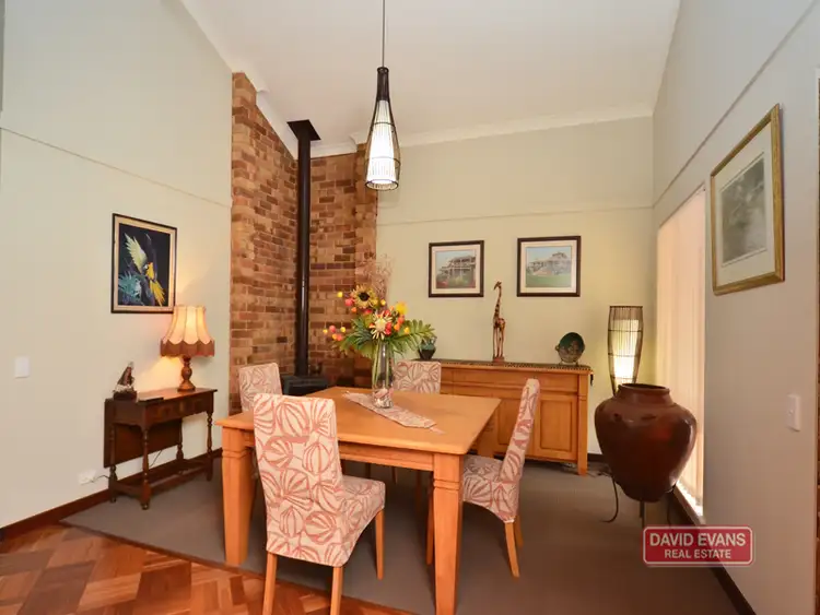 Sixth view of Homely house listing, 18 Palari Road, Ocean Reef WA 6027