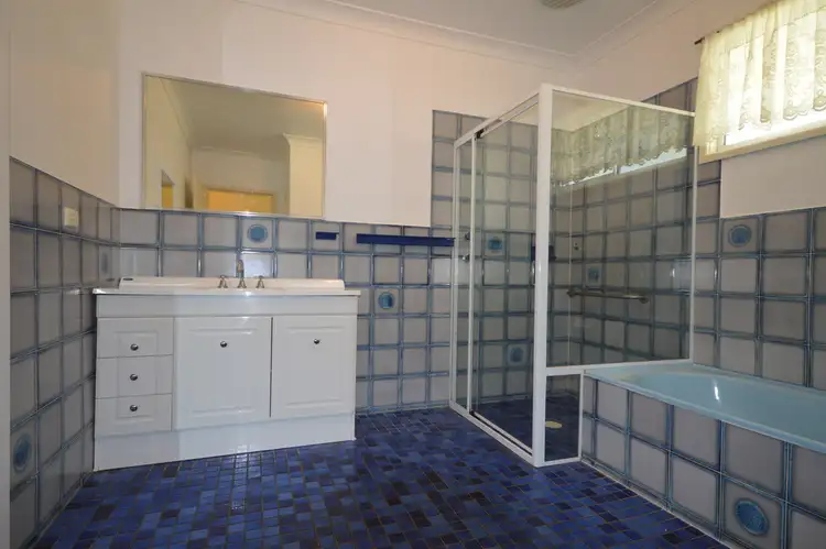 Sixth view of Homely house listing, 27 Chidgey Street, Cessnock NSW 2325