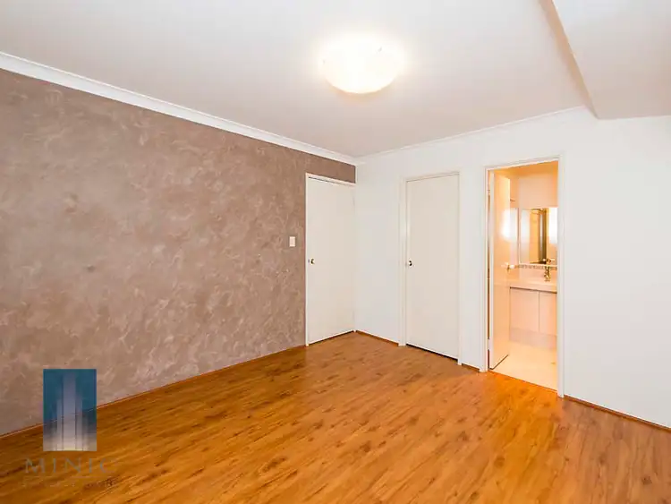 Seventh view of Homely house listing, 15A Errinbee Street, Riverton WA 6148