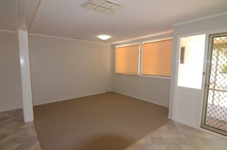 Fourth view of Homely house listing, 7 Douglas St, Buntine WA 6613