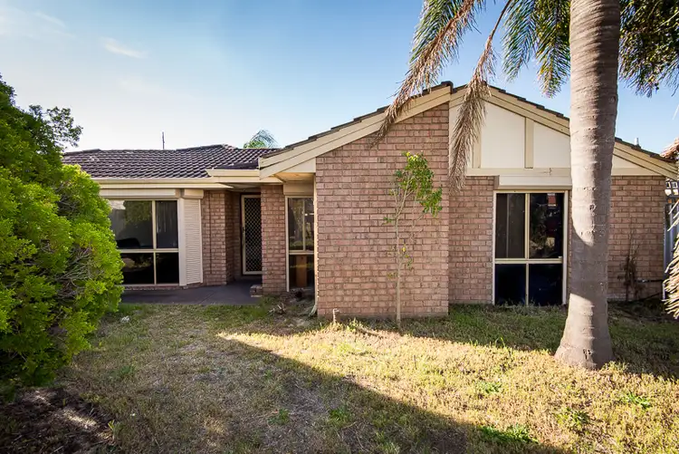 Third view of Homely house listing, 47 Southern River Road, Gosnells WA 6110