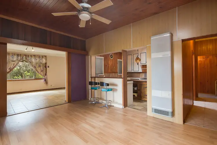 Seventh view of Homely house listing, 19 Phillip Street, Creswick VIC 3363