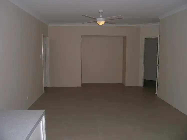 Fifth view of Homely villa listing, 31 (U6-Front) Woodloes Street, Cannington WA 6107